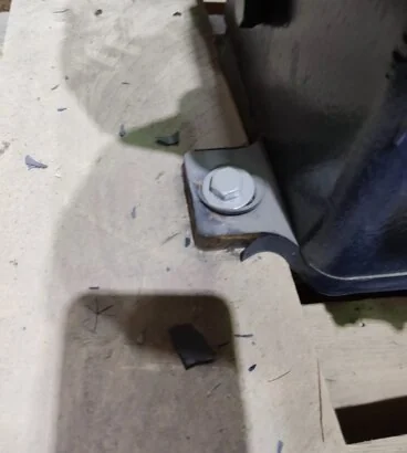 Уценка на компрессоры Dorin