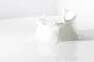 Хранение и охлаждение молока и молочной продукции