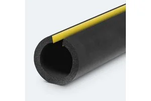 K-flex