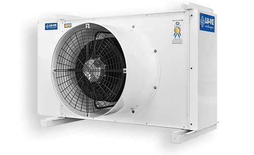Конденсаторы SLC5F/SLC6F