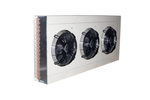Конденсаторы Terrafrigo
