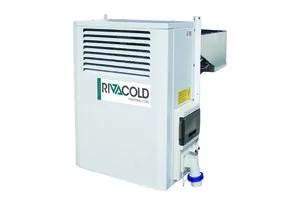 Моноблоки RIVACOLD