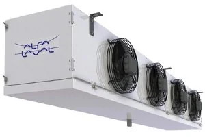 Воздухоохладители Alfa-laval
