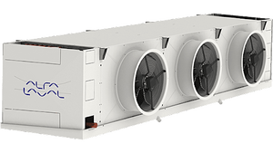 Воздухоохладители Alfa-laval