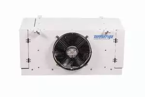 Воздухоохладители Terrafrigo