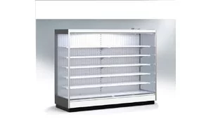 Фруктовые горки