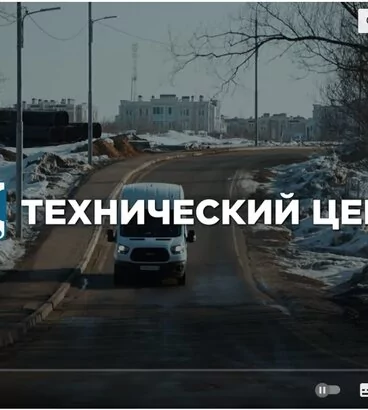 Ремонт холодильных компрессоров