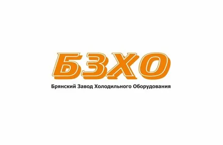 О возможности отнесения производимой промышленной продукции к российской