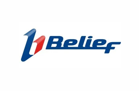 Belief: новая опция