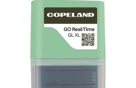 Трекеры Copeland по всему миру