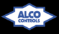 Компания Alco