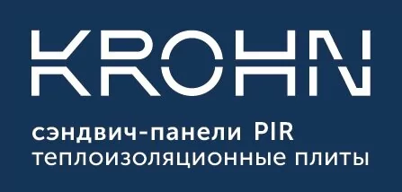 Компания KROHN