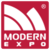 Компания Modern EXPO