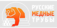 Компания Русские Медные Трубы