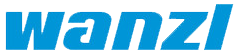 Компания WANZL