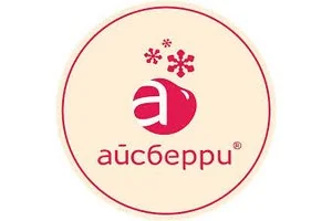 Айсберри