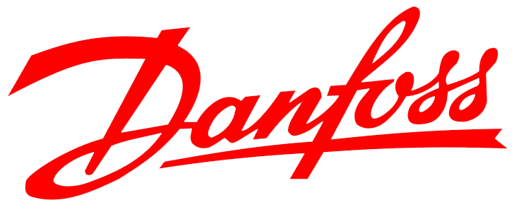 Компания Danfoss - НОРД-СМ