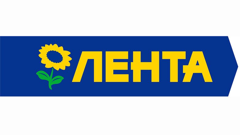 Лента Озон